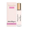 Salvatore Ferragamo Signorina EDP 10 ml