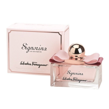 Salvatore Ferragamo Signorina, edp 20ml parfüm és kölni