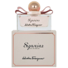 Salvatore Ferragamo Signorina EDP 50 ml