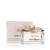 Salvatore Ferragamo Signorina EDP W 30ml