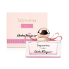 Salvatore Ferragamo Signorina In Fiore EdT 100 ml (8034097959899)