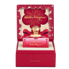 Salvatore Ferragamo Signorina New Year Edition EDP 50 ml