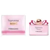 Salvatore Ferragamo Signorina Romantica EDP 50 ml