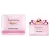 Salvatore Ferragamo Signorina Romantica EDP 50 ml