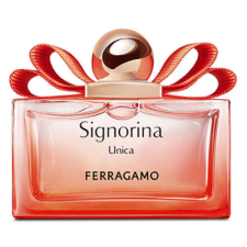 Salvatore Ferragamo Signorina Unica EDP 30 ml parfüm és kölni