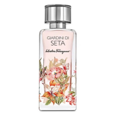 Salvatore Ferragamo Storie Di Seta Giardini Di Seta, edp, 100ml, Teszter parfüm és kölni