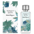 Salvatore Ferragamo Storie Di Seta Giungle Di Seta, edp, 100ml