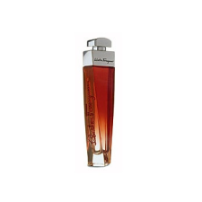 Salvatore Ferragamo Subtil, edp 100ml - Teszter parfüm és kölni