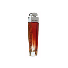 Salvatore Ferragamo Subtil, edp 50ml parfüm és kölni