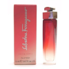 Salvatore Ferragamo Subtil EDP 5 ml