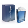 Salvatore Ferragamo Subtil EDT 100 ml