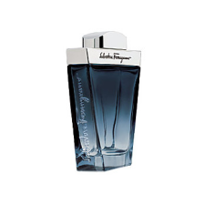 Salvatore Ferragamo Subtil, edt 100ml - Teszter parfüm és kölni