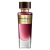 Salvatore Ferragamo Tuscan Creations Gentil Suono EDP 100 ml
