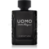 Salvatore Ferragamo Uomo Signature EDP 100 ml