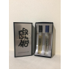 Salvatore Ferragamo Uomo Urban Feel 5ml + Ferragamo Uomo 5ml