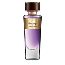 Salvatore Ferragamo Viola Essenziale EDP 100 ml parfüm és kölni