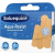 Salvequick Vízálló tapasz mix Aqua Resist 22 db