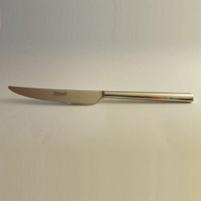 Salvinelli 250 rm. desszertkés 5 mm, 6db, nem dobozos, CFF25 kés és bárd