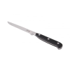 Salvinelli Classic rozsdam. steak kés, 11 cm, 430058