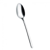 Salvinelli GINEVRA rozsdamentes  kávékanál (tea) 2,5mm 18/C, 6db, CAGN, nem dobozos