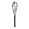 Salvinelli Rm. habverő 40cm 2,3mm /szálas/