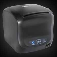  SAM4S Giant-100 thermo blokknyomtató nyomtató