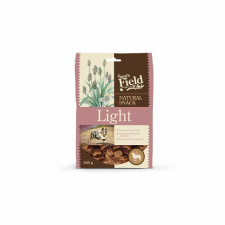 Sam's Fied Sams field snack félnedves Light 200g jutalomfalat kutyáknak