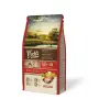  Sam's Field Fresh Adult Mini Csirke &amp; burgonya 8kg