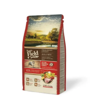  Sam's Field Fresh Adult Mini Csirke &amp; burgonya 8kg kutyaeledel