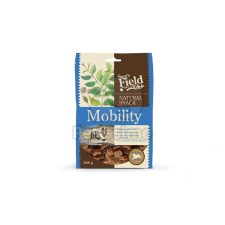 Sam's Field snack mobility 200 g kutyaeledel
