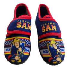  Sam, a tűzoltó házicipő (méret: 25/26)