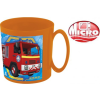  Sam a tűzoltó micro bögre 350 ml
