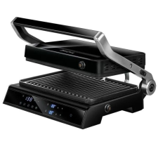 Sam cook PSC-140/B grillsütő