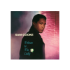  Sam Cooke - Tribute to the Lady (Limited Edition) (Vinyl LP (nagylemez))