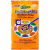 Sam Mills Pasta for Kids abc tészta 300g