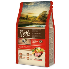 Sam's Field Adult Mini Fresh Chicken & Potato 8kg kutyaeledel