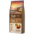 Sam's Field Grain Free Adult Venison 13 kg