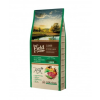 Sam's Field Junior Low Grain Lamb - Large 13 kg