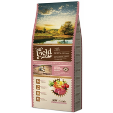 Sam's Field Light & Senior Lamb & Rice (2 x 13 kg) 26kg kutyaeledel