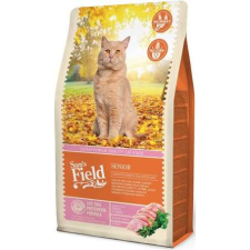 Sam's Field Sam&#039;s Field Cat Delicious Wild 7.5 kg macskaeledel