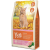 Sam's Field Sam&- 039;s Field Cat Senior (2 x 7.5 kg) 15kg