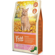 Sam's Field Sam&amp;- 039;s Field Cat Senior 7.5kg macskaeledel