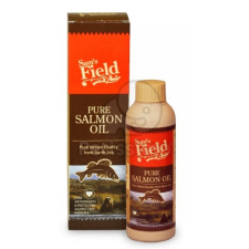 Sam's Field Sam's Field Lazacolaj 750 ml vitamin, táplálékkiegészítő kutyáknak