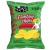 Samai Plantain chips édes chilli 75 g