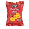 Samai Plantain (főzőbanán) chips csípős chilli 75g SAMAI