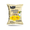  Samai plantain főzőbanán chips fokhagymás 75 g