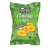 Samai Plantain (főzőbanán) chips tengeri sós 75g SAMAI