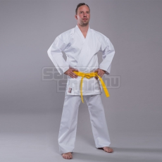 Saman Karate ruha, TAKACHI, 100% pamut, 10oz, 120 cm méret