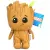 Sambro Marvel Groot hanggal