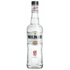  SAMBUCA MOLINARI 0.7L likőr